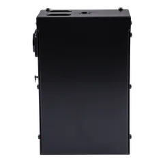 Truss Gateway 4 RDM