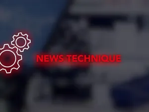 Software Update for Faster WTF! Programming, Robe Technical Documentation and Software Updates