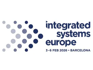 Robe at ISE 2026 – A Preview