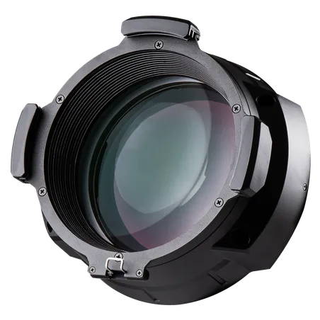 T11 Profile Lens Module for T11 | ROBE lighting
