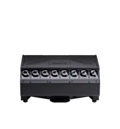 T31 Cyc™