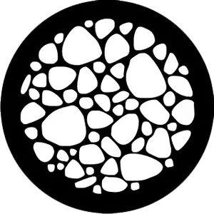gobo