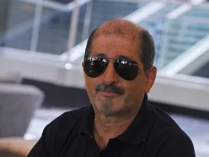 Tito Romero
