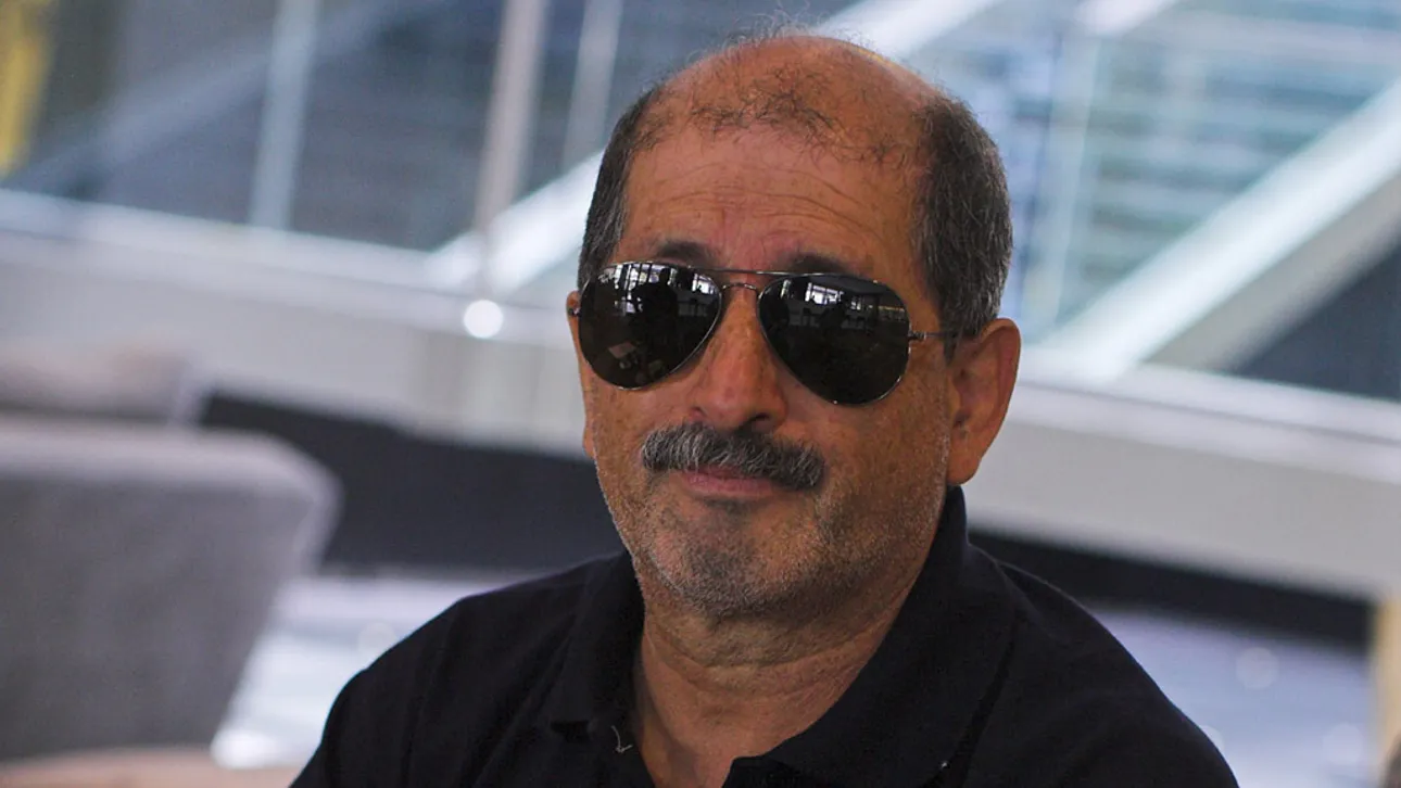 robe-tito-romero.jpg