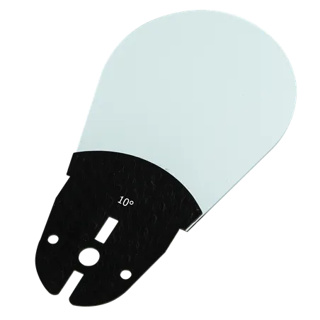 Frost 10° (Exchange) for T1 Profile / ESPRITE / T11 | ROBE lighting