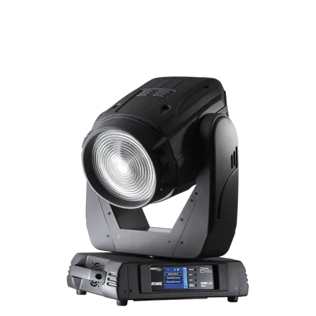 ROBIN® 600E Wash | ROBE lighting