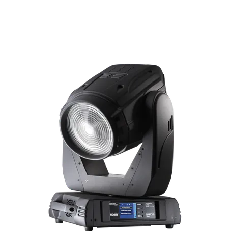 ROBIN® 600E Wash | ROBE lighting