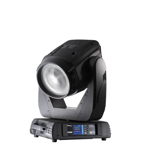 ROBIN® 600E Wash