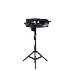 iT12™ LightMaster Side