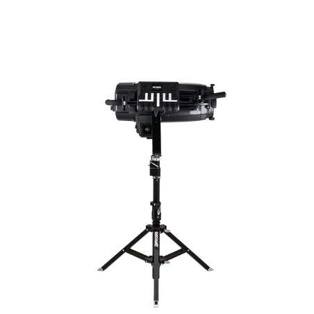 iT12™ LightMaster Side | ROBE lighting