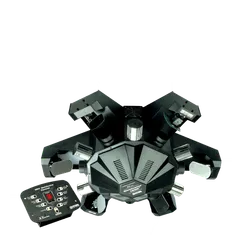 Dominator 1200 XT™