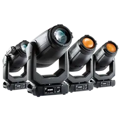 T1