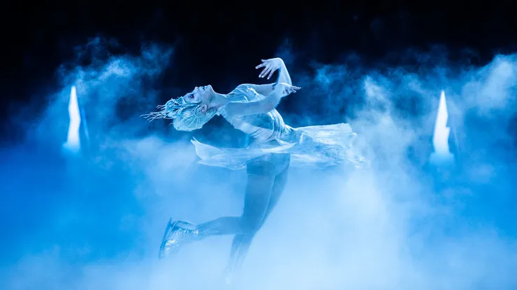 robe-bmfl-snow-queen-show-nokia-arena-03.jpg