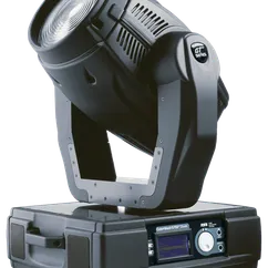 ColorWash 575E AT Zoom™