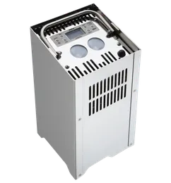 LiteWare™ HO2