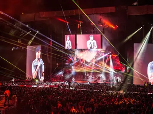 Elite Multimedia Invests in Robe