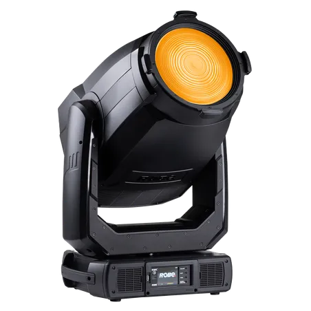 T3 Fresnel™ | ROBE lighting