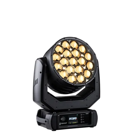 Arianne 6™ | ROBE lighting