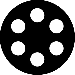 gobo