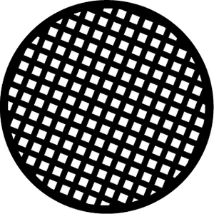 gobo