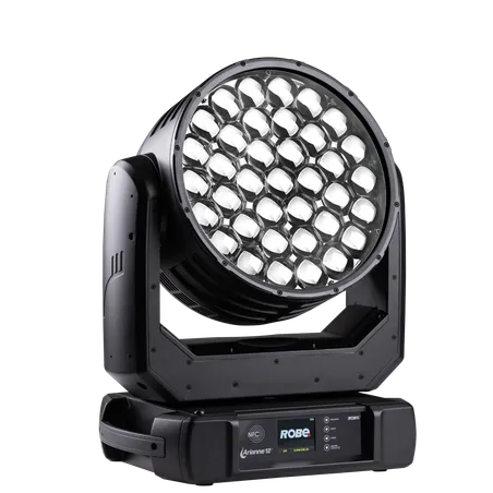 Arianne 12™ | ROBE lighting