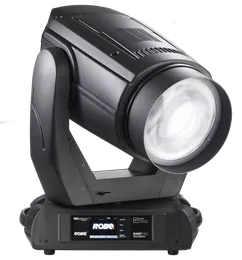 MMX WashBeam™
