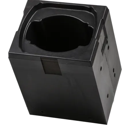 Вставка для ProMotion™ | ROBE lighting