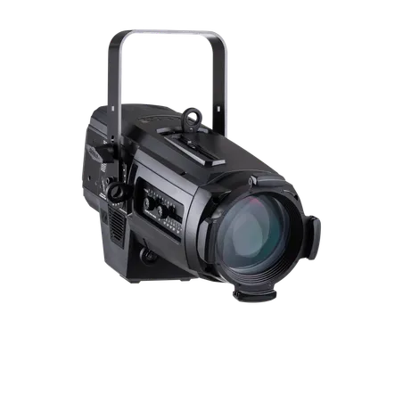 T10 Profile™ | ROBE lighting