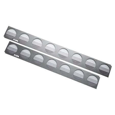 Cyc Light Kit for iBar/CycBar 15/12 | ROBE lighting