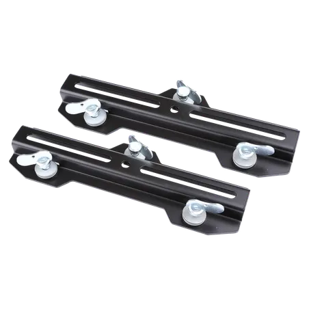 Omega Adaptor CL- Variable 2 pcs in Box | ROBE lighting