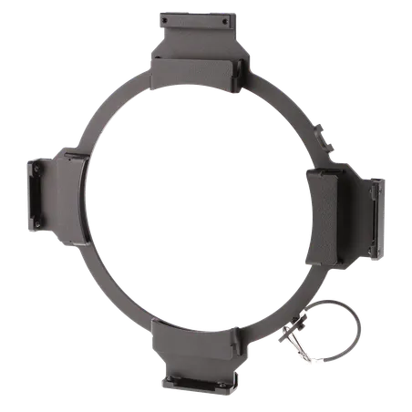 HALO Frame adaptor for ParFect 150 | ROBE lighting