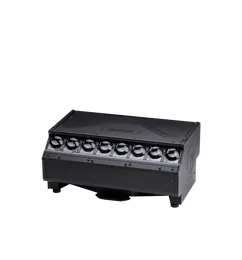 T31 Cyc™