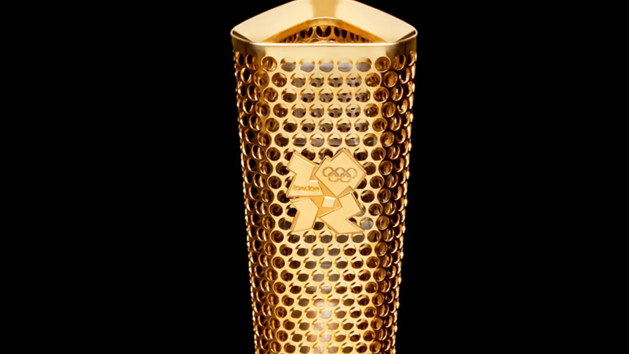 olympics-torch-2012.jpg