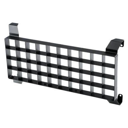 Wire Guard/Anti-Glare for Divine 160 | ROBE lighting