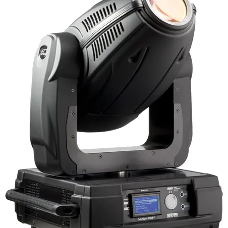ColorSpot 700E AT™ | ROBE lighting