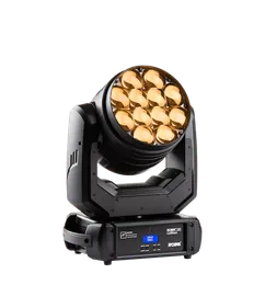 LEDBeam 350™