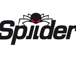 Software update for Robin Spiider, Viva and Viva CMY plus other additions to the ROBE Support website