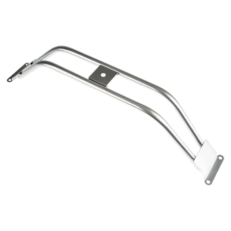 Mounting Bracket for pixelPATT | ROBE lighting