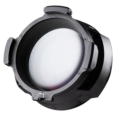 T11 PC Lens Module for T11 | ROBE lighting