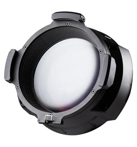 T11 PC Lens Module for T11 | ROBE lighting