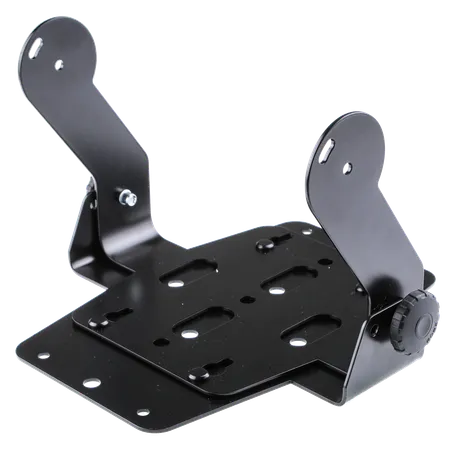 Ceiling Mounting Kit for SilverScan | ROBE lighting