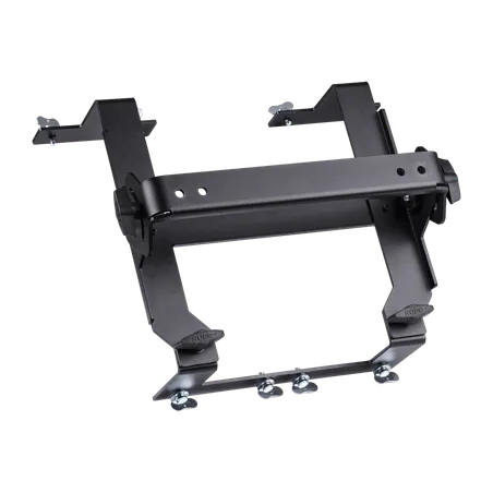 SVOPATT tilt bracket | ROBE lighting