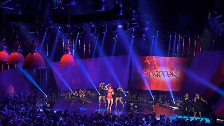 mia-awards-2014-03.jpg