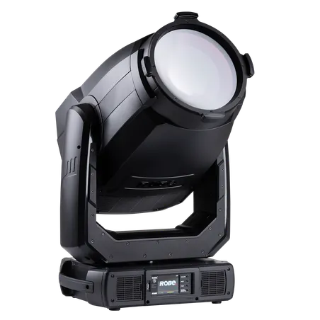 T3 PC™ | ROBE lighting