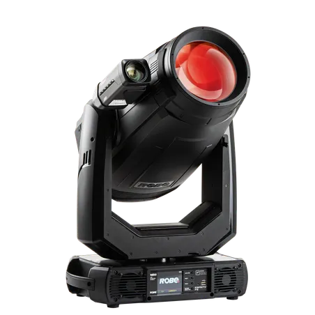 ESPRITE® FS | ROBE lighting