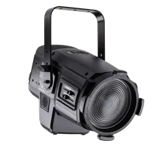 T15 Fresnel™