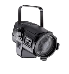 T15 Fresnel™