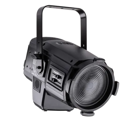 T15 Fresnel™ | ROBE lighting