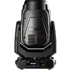 MegaPointe®