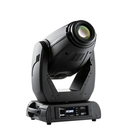 DL4S Profile™